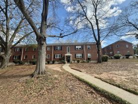 501 Milledge Rd #17D - Photo 1 of 1