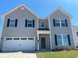 featured image of 654 Garland Trl