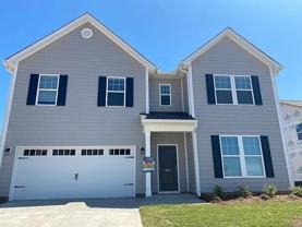 654 Garland Trl - Photo 1 of 1