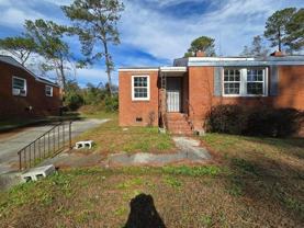 2375 Lumpkin Rd - Photo 1 of 1
