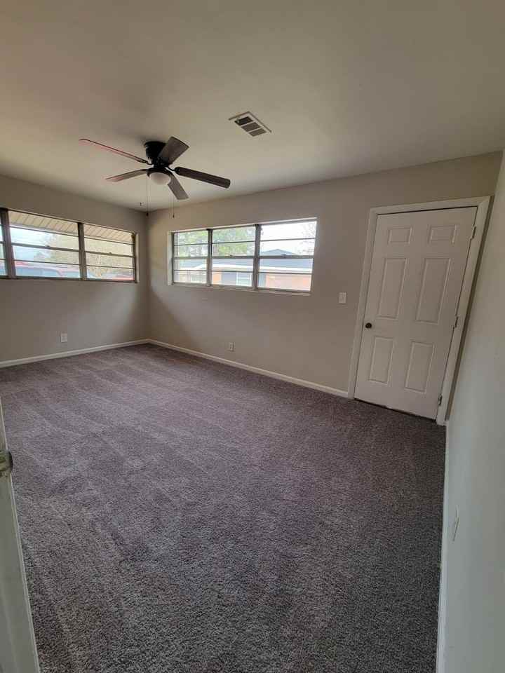 1818 Cheryl Dr - Photo 2 of 11
