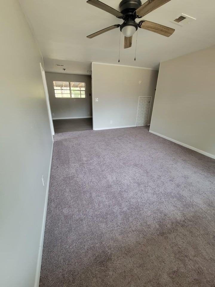 1818 Cheryl Dr - Photo 5 of 11