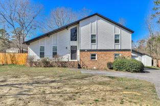 170 Shadowmoor Ct - Photo 1 of 1