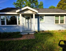 featured image of 107 Hawthorne St