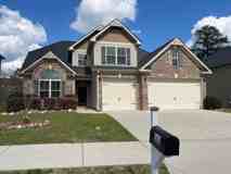 220 Kickham Ln - Photo 1 of 1