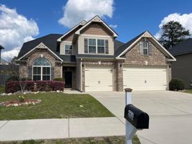 220 Kickham Ln - Photo 1 of 1