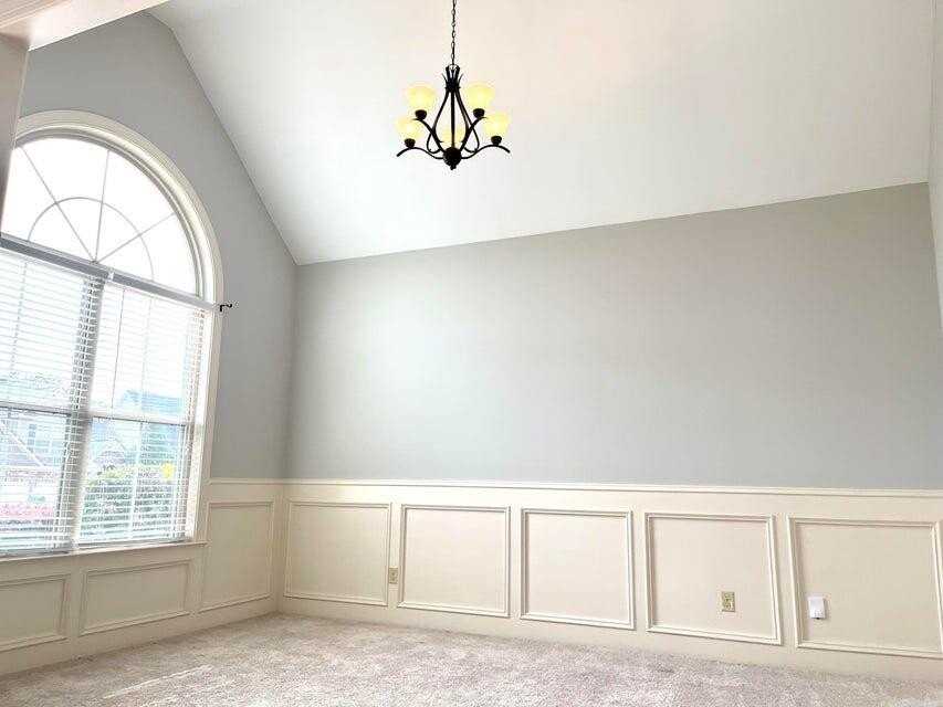 220 Kickham Ln - Photo 3 of 22