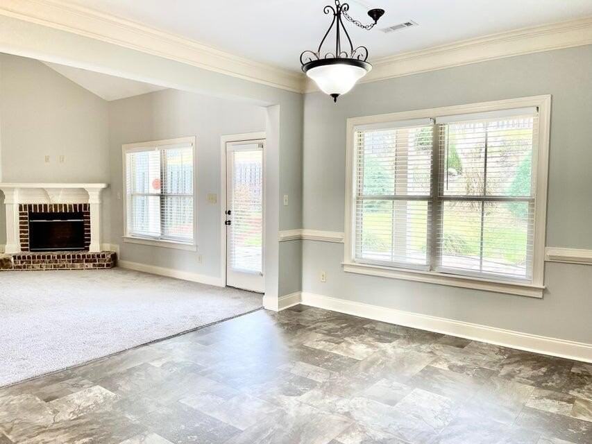 220 Kickham Ln - Photo 6 of 22