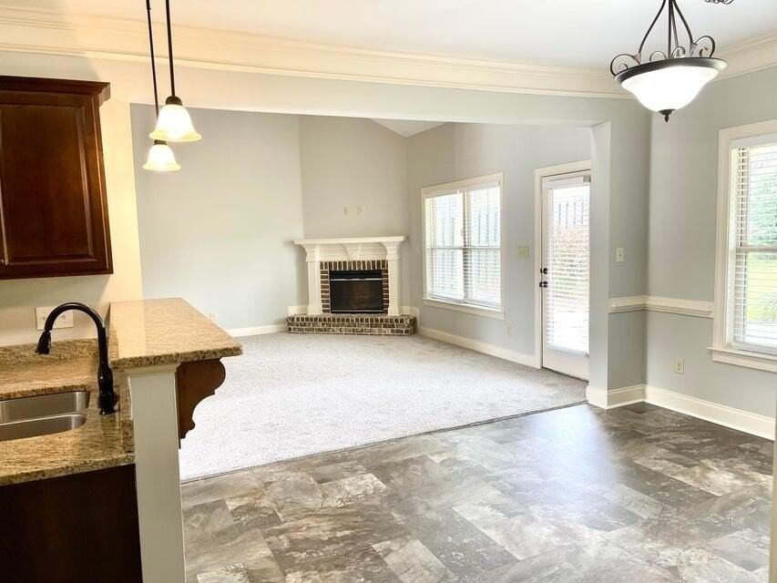 220 Kickham Ln - Photo 7 of 22