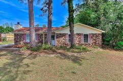 4116 Melrose Dr - Photo 1 of 1
