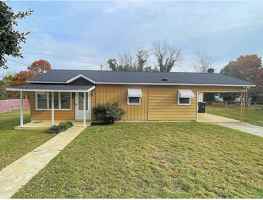 featured image of 163 Mccann Way