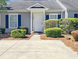 1021 Old Marks Dr - Photo 1 of 1