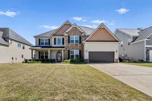 1405 Calumet Dr - Photo 1 of 1