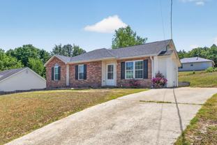 2812 Bennington Dr - Photo 1 of 1