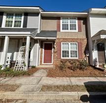 1536 Elizabeth St - Photo 1 of 1