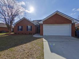 304 Summerfield Cir - Photo 1 of 1