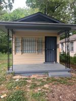 featured image of 291 Red Oak St