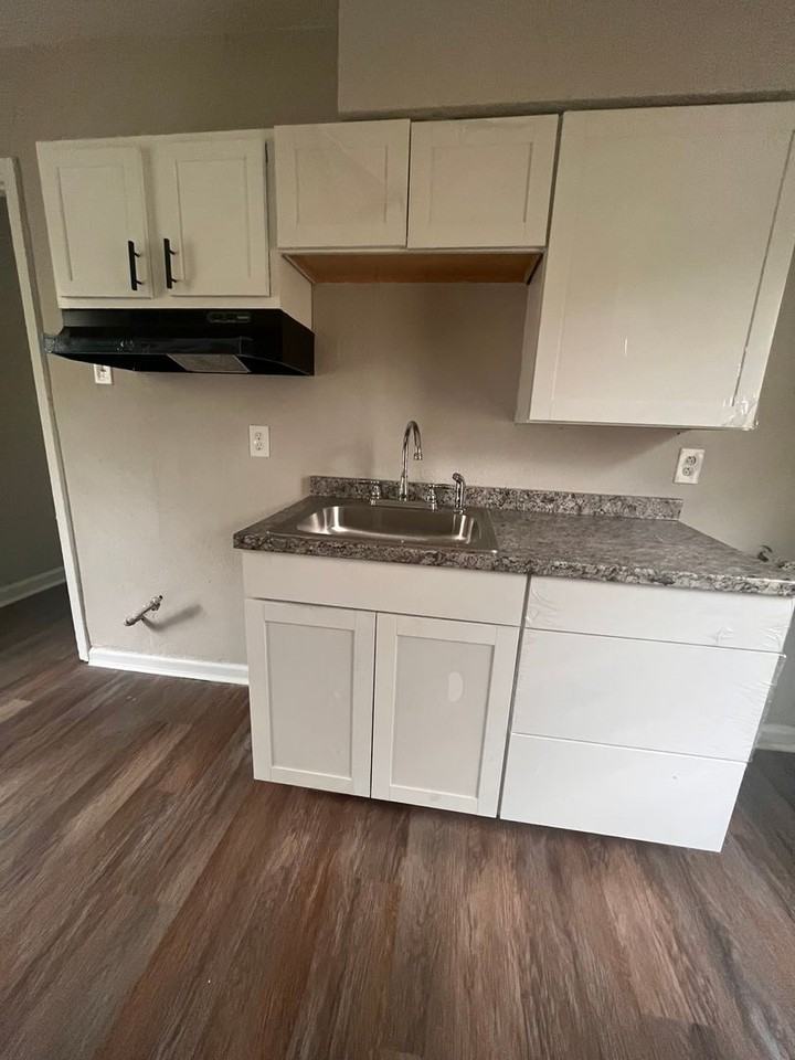 291 Red Oak St - Photo 4 of 7