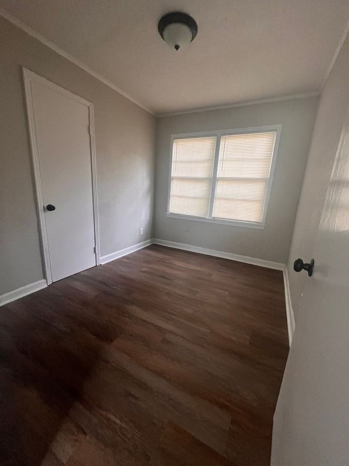 291 Red Oak St - Photo 6 of 7