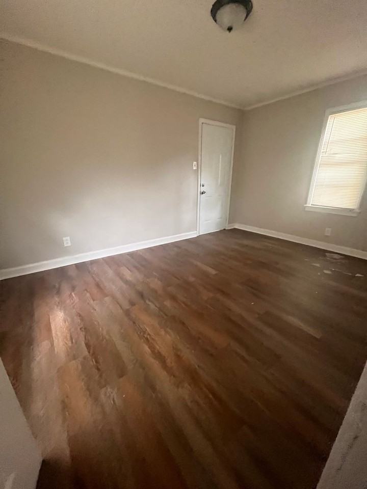 291 Red Oak St - Photo 7 of 7
