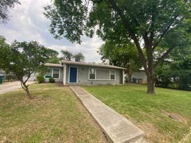 209 Redrock Dr - Photo 1 of 1