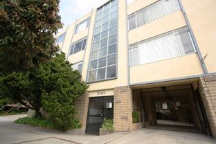 5390 Broadway - Photo 1 of 1