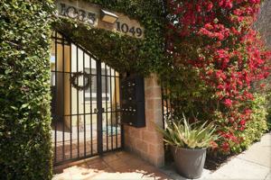 featured image of 1045 Virginia St
