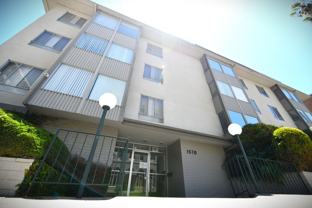 The Delphian Apartments - Photo 1 of 1