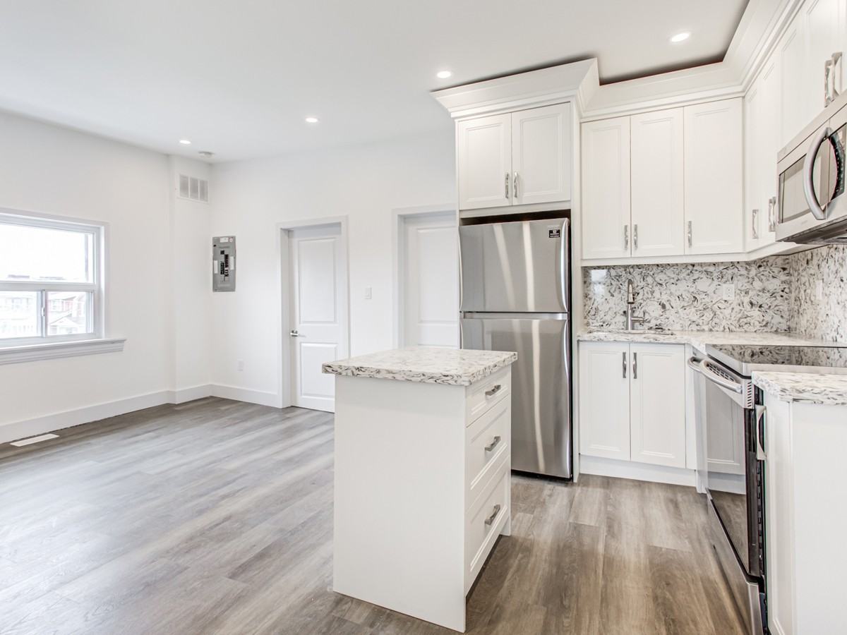 228 Oakwood Avenue #2 - Photo 2 of 10