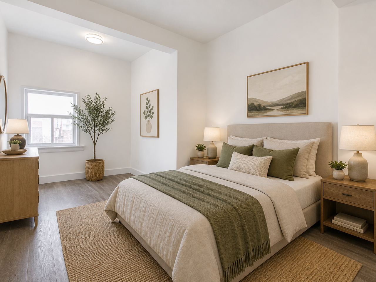 228 Oakwood Avenue #2 - Photo 5 of 10