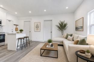 228 Oakwood Avenue #2 - Photo 1 of 1