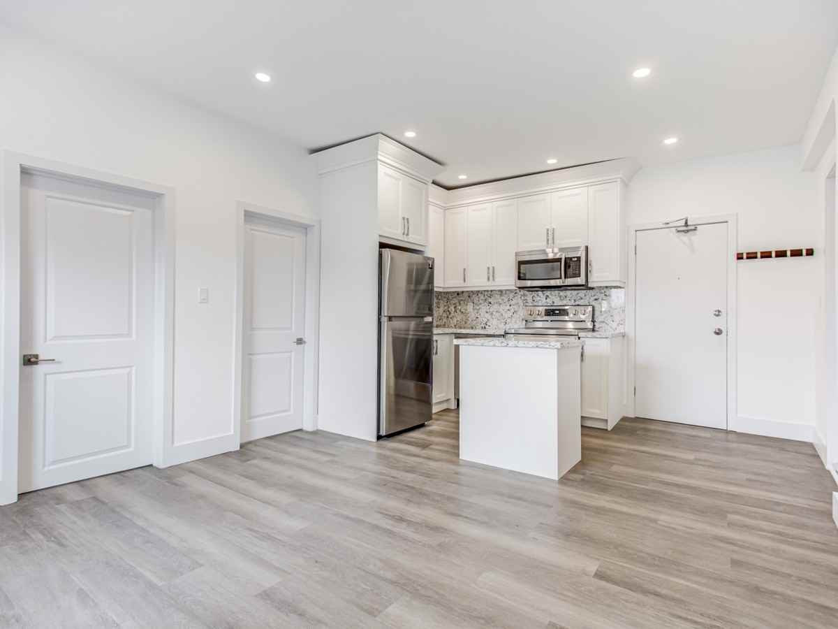 228 Oakwood Avenue #2 - Photo 6 of 10