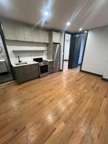 207 Rochester Avenue #4 - Photo 1 of 1