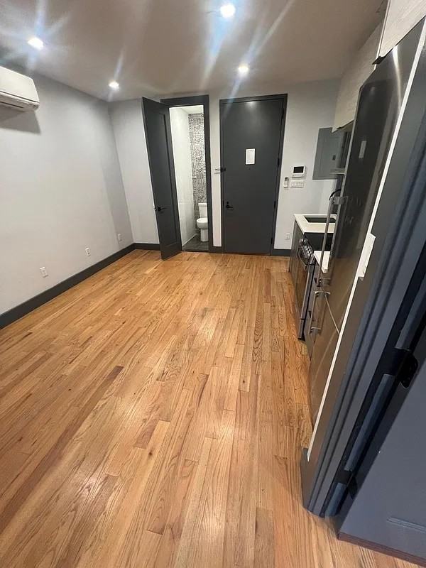 207 Rochester Avenue #4 - Photo 2 of 6