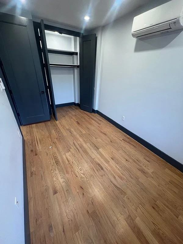 207 Rochester Avenue #4 - Photo 3 of 6