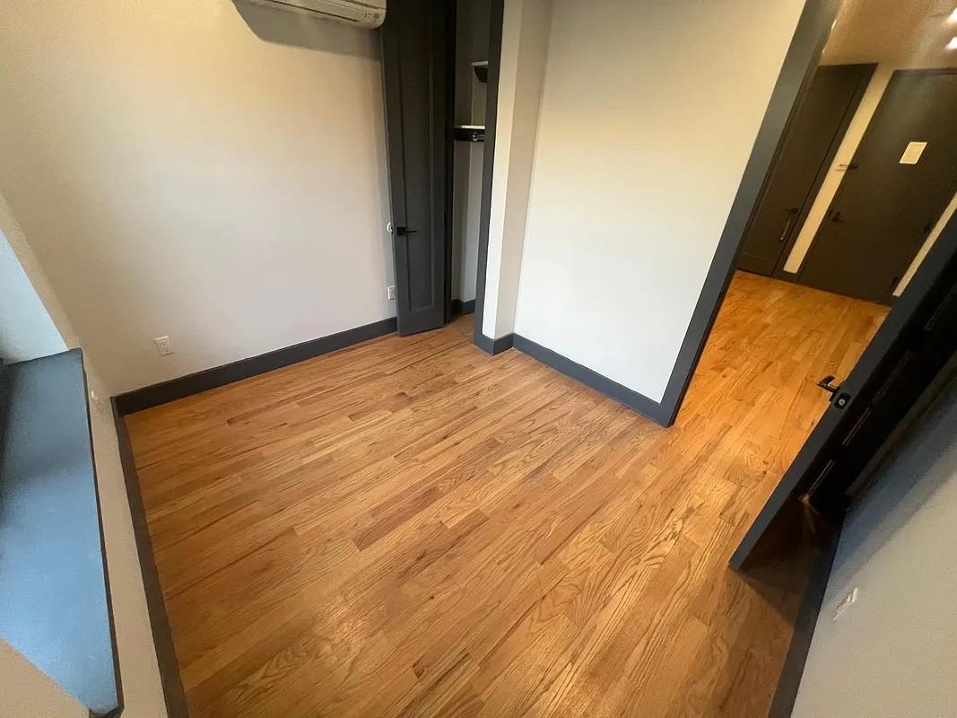 207 Rochester Avenue #4 - Photo 4 of 6