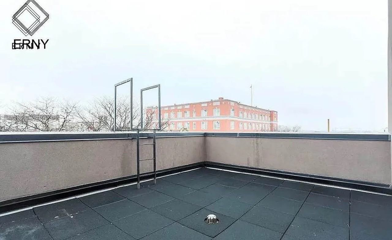 207 Rochester Avenue #4 - Photo 6 of 6