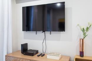 417 East 60th Street - Photo 1 of 1