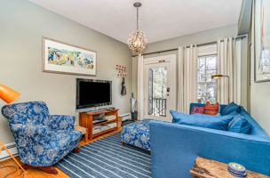 featured image of 115 Sedgwick St