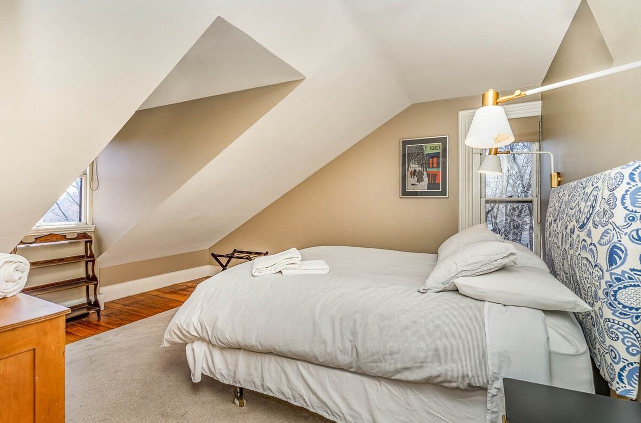 115 Sedgwick St #1524672P - Photo 3 of 13