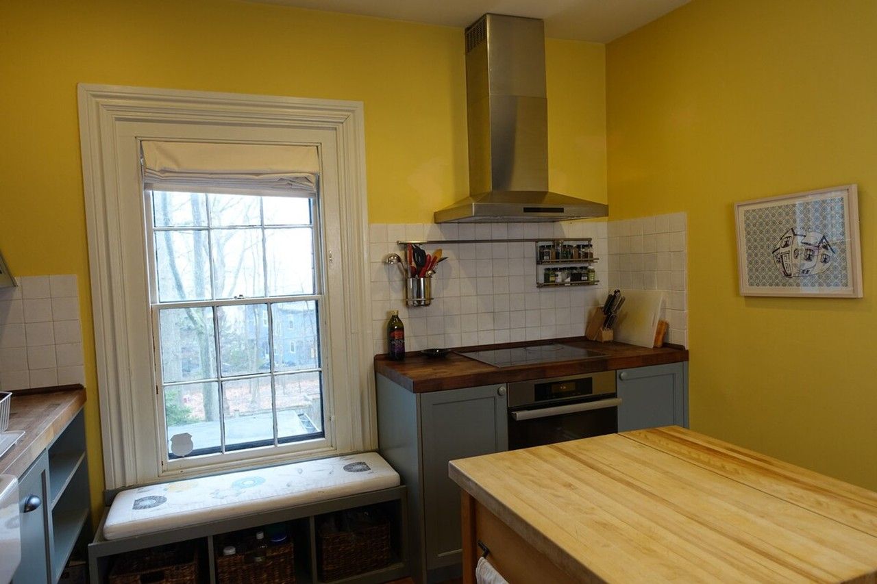 115 Sedgwick St #1524672P - Photo 5 of 13