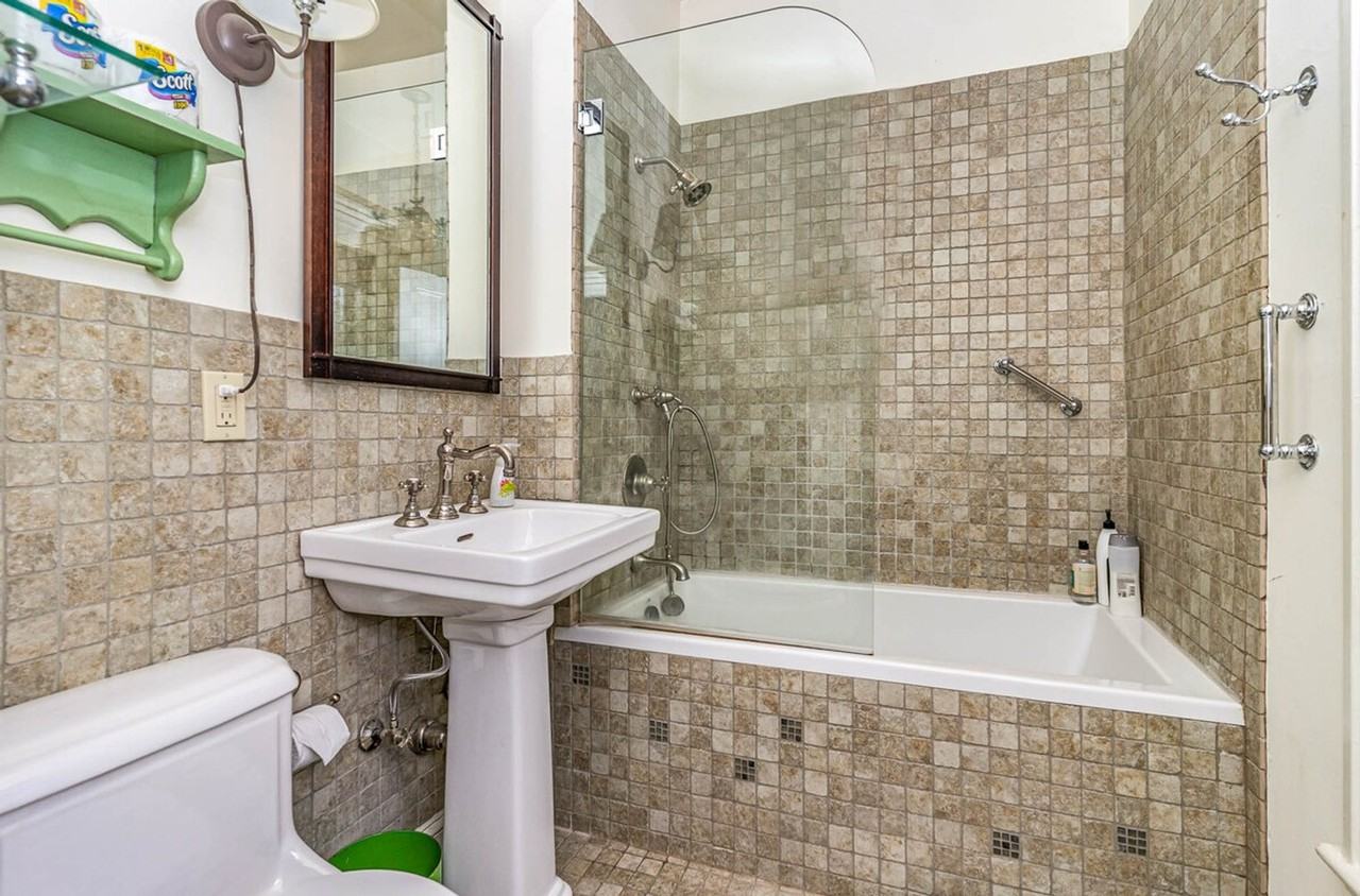 115 Sedgwick St #1524672P - Photo 6 of 13