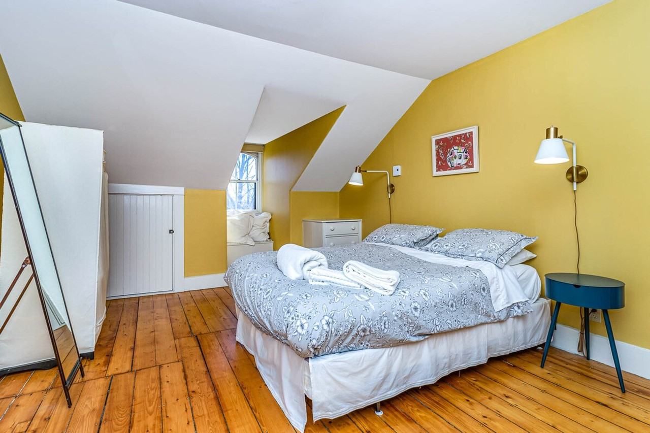 115 Sedgwick St #1524672P - Photo 7 of 13