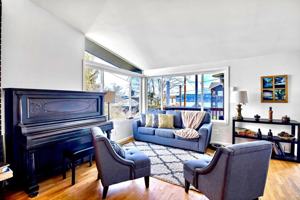 featured image of 9813 62nd Ave S