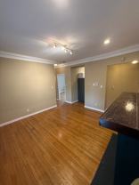 1510 West Ardmore Avenue #2 - Photo 1 of 1