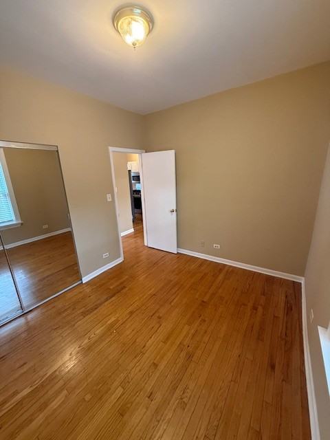 1510 West Ardmore Avenue #2 - Photo 2 of 15
