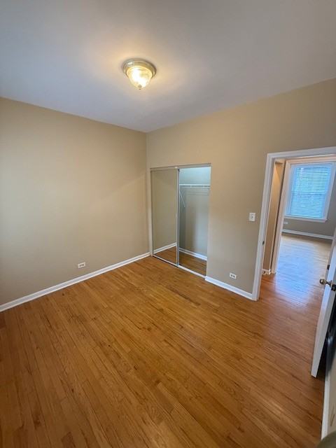 1510 West Ardmore Avenue #2 - Photo 3 of 15