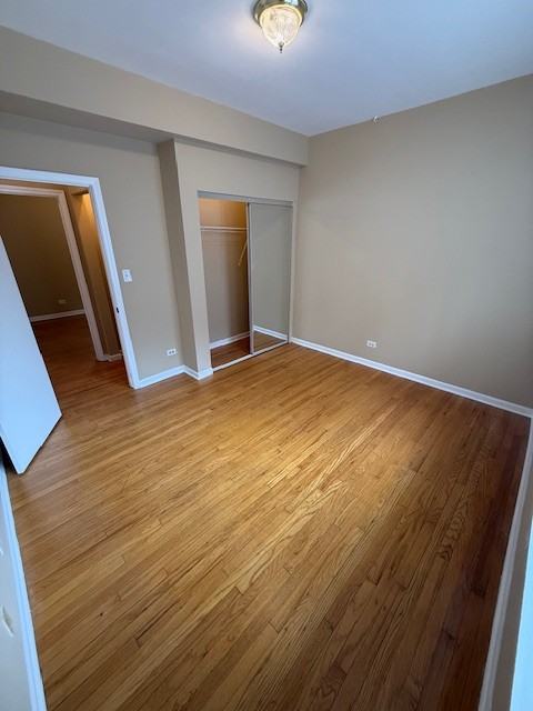 1510 West Ardmore Avenue #2 - Photo 4 of 15