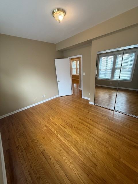 1510 West Ardmore Avenue #2 - Photo 5 of 15