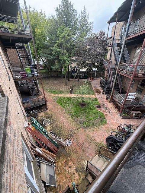 1510 West Ardmore Avenue #2 - Photo 6 of 15